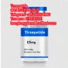 Glp-1 Ra Lose Weight Peptide Ozempic Tirzepatide 2Mg/5Mg/10Mg/15Mg/30Mg 